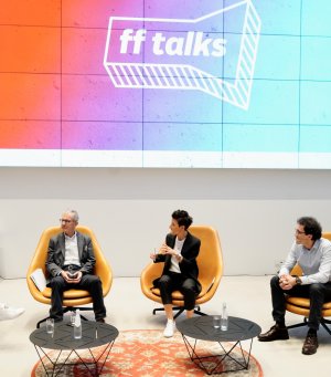 foto_29-03-23_19_17_37.jpg foto_29-03-23_19_17_37.jpg